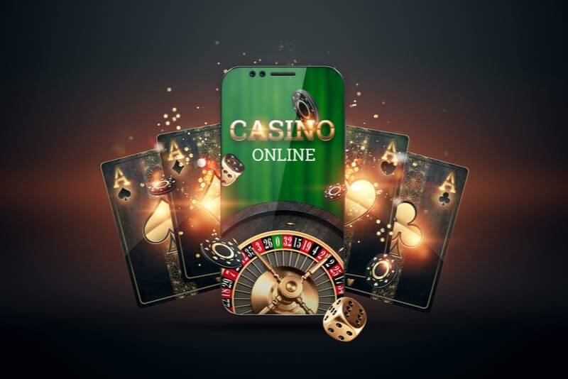 S6666 casino