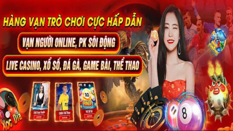 Kết quả